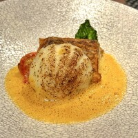 ザ　ジュエルズ - 