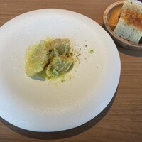 Osteria Falco - 