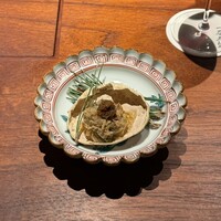 京都 和牛料理 一石三鳥 - 