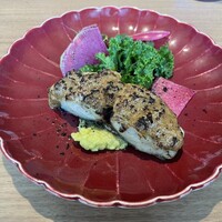 Osteria Falco - 