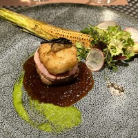 ザ　ジュエルズ - 