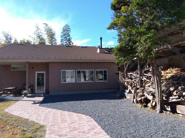 Cafeりあん &ndash; 竜田（カフェ）｜福島県双葉郡楢葉町のおすすめカフェ