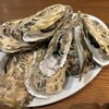魚介ビストロ sasaya BYO 大崎店