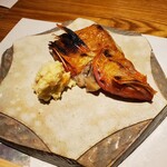 京ごはんふわっとふわっと - 