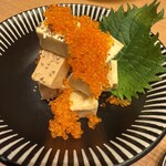 串カツ あらた - 