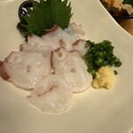 串カツ あらた - 