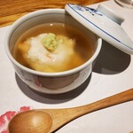 京ごはんふわっとふわっと - 