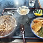 しのや - 