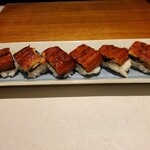 京ごはんふわっとふわっと - 