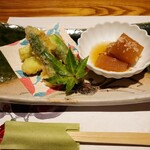 京ごはんふわっとふわっと - 