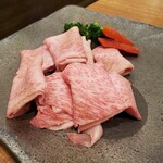 京ごはんふわっとふわっと - 