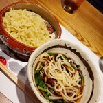 京ごはんふわっとふわっと - 