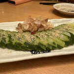 串カツ あらた - 