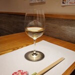 京ごはんふわっとふわっと - 