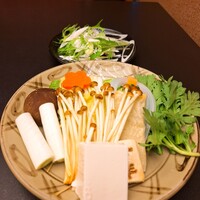 人形町今半 上野広小路店 - 