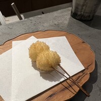 花林糖 - 