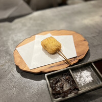 花林糖 - 