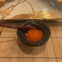 金澤 鮨 洋次郎 - 