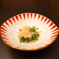 人形町今半 上野広小路店 - 