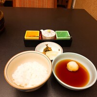 人形町今半 上野広小路店 - 