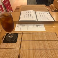金澤 鮨 洋次郎 - 