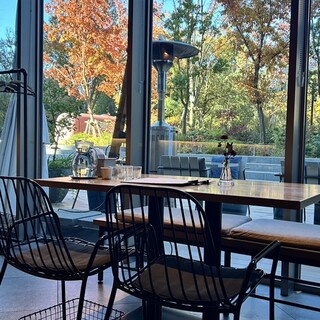 RACINES DONUT&ICE CREAM_2