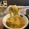 三ツ矢堂製麺 中目黒店