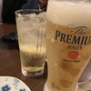 焼鳥居酒屋 風神雷神 東五反田店