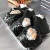 深川 伊勢屋 - 