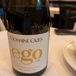 インディアンレストラン西麻布 by KENBOKKE - 