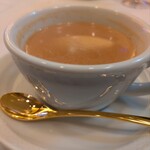 インディアンレストラン西麻布 by KENBOKKE - 