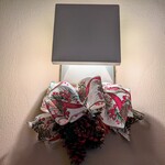 インディアンレストラン西麻布 by KENBOKKE - 