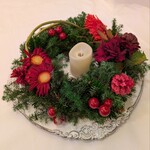 インディアンレストラン西麻布 by KENBOKKE - 