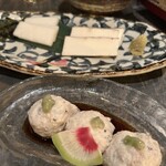 黒十 神戸本店 - 