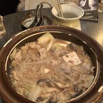 黒十 神戸本店 - 