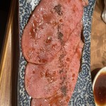 焼肉冷麺だいじゅ - 