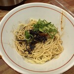 頑固麺 - 