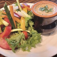 カレス - 