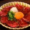焼肉こじま離れ 大阪梅田