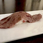 鈴木せいざえもん囲炉裏 - 