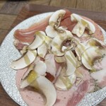 常陸野ブルーイング 新宿 - 