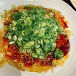 お好み焼 ねぎ庵 川内店 - 