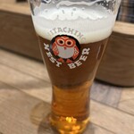 常陸野ブルーイング 新宿 - 