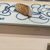 鮨料理 一高 - 