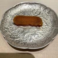 鮨料理 一高 - 