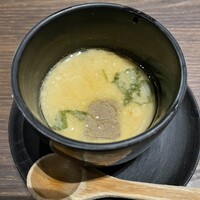 鉄板和食とワイン 萬鉄 - 