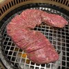 焼肉 牡丹峰
