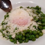 サイゼリヤ - 料理写真: