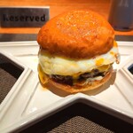 アルデバラン - 