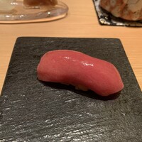 江戸前鮓 すし通 - 